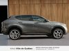 Alfa Romeo Tonale Veloce 2024-3