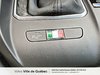 Alfa Romeo Tonale Veloce 2024-18