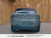 Alfa Romeo Tonale Veloce 2024-4