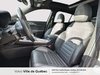 Alfa Romeo Tonale Veloce 2024-1
