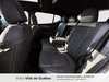 Alfa Romeo Tonale Veloce 2024-9