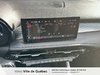 Alfa Romeo Tonale Veloce 2024-14