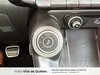 Alfa Romeo Tonale Veloce 2024-16