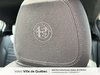 Alfa Romeo Tonale Veloce 2024-20