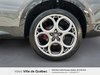 Alfa Romeo Tonale Veloce 2024-6