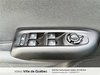 Alfa Romeo Tonale Veloce 2024-21