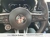 Alfa Romeo Tonale Veloce 2024-12