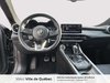 Alfa Romeo Tonale Veloce 2024-10