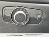 Alfa Romeo Tonale Veloce 2024-19