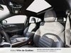 Alfa Romeo Tonale Veloce 2024-8