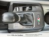 Alfa Romeo Tonale Veloce 2024-17