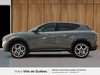 Alfa Romeo Tonale Veloce 2024-5