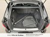 2024 Audi A4 Allroad Progressiv 45-8