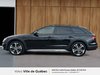2024 Audi A4 Allroad Progressiv 45-6