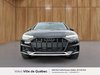 2024 Audi A4 Allroad Progressiv 45-2
