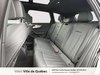 2024 Audi A4 Allroad Progressiv 45-10