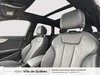 2024 Audi A4 Allroad Progressiv 45-9