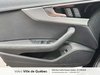 2024 Audi A4 Allroad Progressiv 45-14