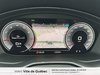 2024 Audi A4 Allroad Progressiv 45-18