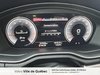 2024 Audi A4 Allroad Progressiv 45-15