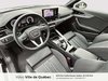 2024 Audi A4 Allroad Progressiv 45-12