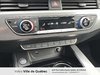 2024 Audi A4 Allroad Progressiv 45-20