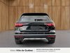2024 Audi A4 Allroad Progressiv 45-4