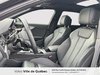 2024 Audi A4 Allroad Progressiv 45-1