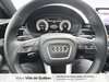 2024 Audi A4 Allroad Progressiv 45-13