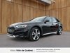 2024 Audi A4 Allroad Progressiv 45-0