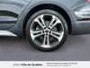 2024 Audi A4 Allroad Progressiv 45-7