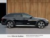 2024 Audi A4 Allroad Progressiv 45-3