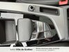 2024 Audi A4 Allroad Progressiv 45-21