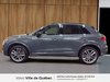 Audi Q3 Komfort 40 2022-6