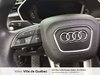 Audi Q3 Komfort 40 2022-13