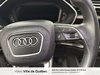 Audi Q3 Komfort 40 2022-12