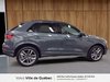 Audi Q3 Komfort 40 2022-4