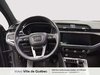 Audi Q3 Komfort 40 2022-10