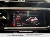 Audi Q3 Progressiv 45 2022-15