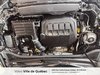 Audi Q3 Progressiv 45 2022-7