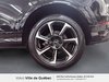 Audi Q3 Progressiv 45 2022-6