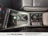 Audi Q3 Progressiv 45 2022-17