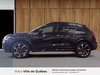 Audi Q3 Progressiv 45 2022-5