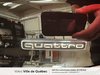 Audi Q3 Progressiv 45 2022-19