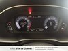 Audi Q3 Progressiv 45 2022-14