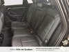 Audi Q3 Progressiv 45 2022-9
