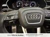 Audi Q3 Progressiv 45 2022-12