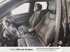 Audi Q3 Progressiv 45 2022-1