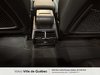Audi Q3 Progressiv 45 2022-13