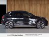 Audi Q3 Progressiv 45 2022-3